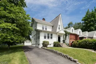 1652 Edward Terrace, Union Township, NJ 07083 - Photo 2