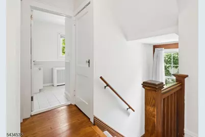 1652 Edward Ter, Union Township, NJ 07083 - Photo 18