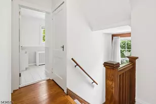 1652 Edward Terrace, Union Township, NJ 07083 - Photo 18