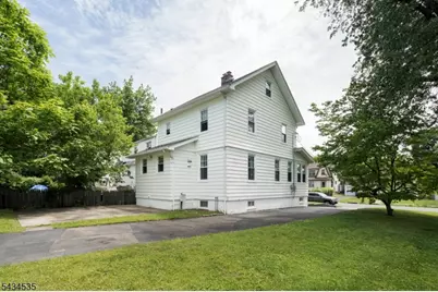 1652 Edward Ter, Union Township, NJ 07083 - Photo 30