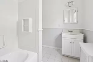 1652 Edward Terrace, Union Township, NJ 07083 - Photo 22