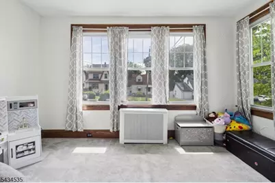 1652 Edward Ter, Union Township, NJ 07083 - Photo 14