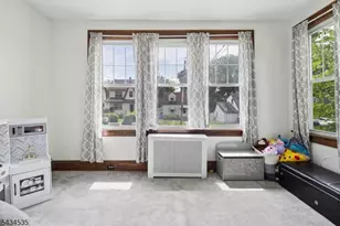 1652 Edward Terrace, Union Township, NJ 07083 - Photo 14