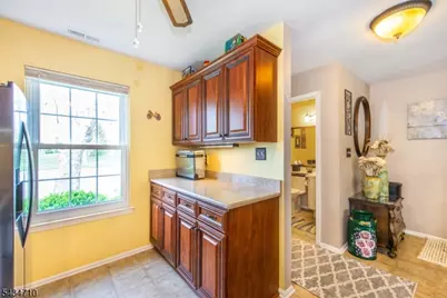 193 Gettysburg Way, Lincoln Park, NJ 07035 - Photo 6