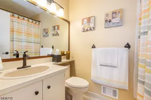 193 Gettysburg Way, Lincoln Park, NJ 07035 - Photo 20