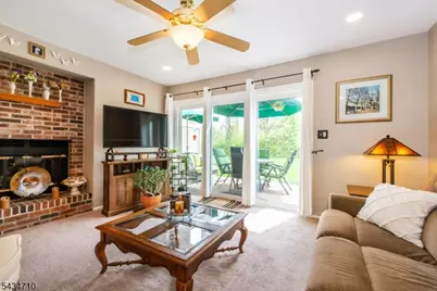 193 Gettysburg Way, Lincoln Park, NJ 07035 - Photo 10