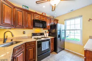 193 Gettysburg Way, Lincoln Park, NJ 07035 - Photo 4