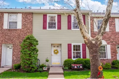 193 Gettysburg Way, Lincoln Park, NJ 07035 - Photo 1