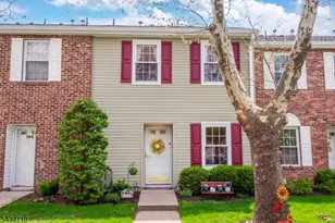 193 Gettysburg Way, Lincoln Park, NJ 07035 - Photo 1