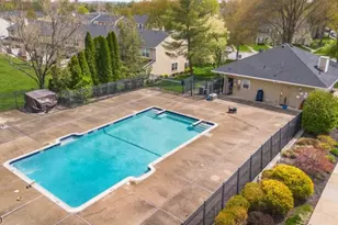193 Gettysburg Way, Lincoln Park, NJ 07035 - Photo 24