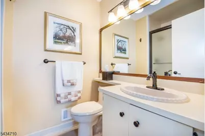 193 Gettysburg Way, Lincoln Park, NJ 07035 - Photo 16