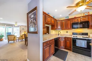 193 Gettysburg Way, Lincoln Park, NJ 07035 - Photo 2