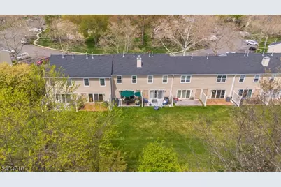 193 Gettysburg Way, Lincoln Park, NJ 07035 - Photo 26