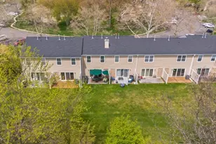 193 Gettysburg Way, Lincoln Park, NJ 07035 - Photo 26