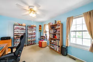 193 Gettysburg Way, Lincoln Park, NJ 07035 - Photo 18