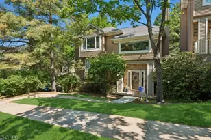 242 Clarken Dr, West Orange Township, NJ 07052 - Photo 2