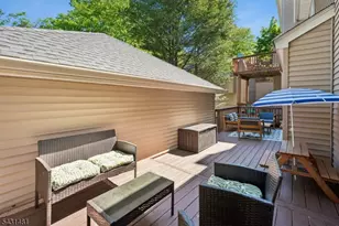 242 Clarken Dr, West Orange Township, NJ 07052 - Photo 36