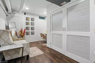 242 Clarken Dr, West Orange Township, NJ 07052 - Photo 28