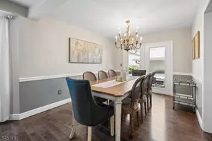 242 Clarken Dr, West Orange Township, NJ 07052 - Photo 8