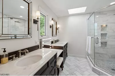 242 Clarken Drive, West Orange Township, NJ 07052 - Photo 24