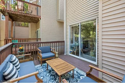 242 Clarken Drive, West Orange Township, NJ 07052 - Photo 34