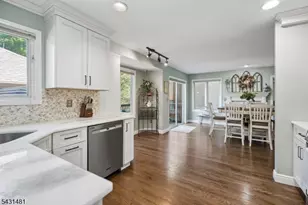 242 Clarken Dr, West Orange Township, NJ 07052 - Photo 10