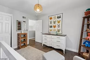 242 Clarken Dr, West Orange Township, NJ 07052 - Photo 26