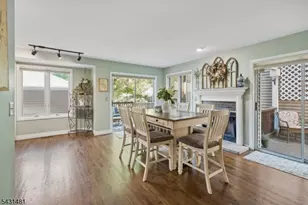 242 Clarken Dr, West Orange Township, NJ 07052 - Photo 12