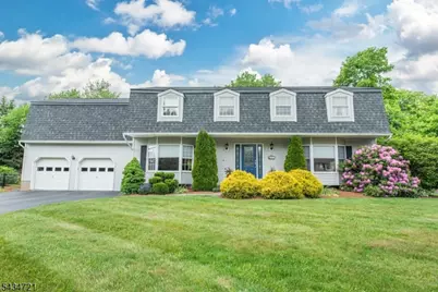 31 Yorkshire Ave, West Milford, NJ 07480 - Photo 1