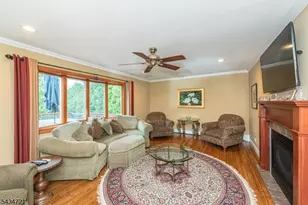 31 Yorkshire Ave, West Milford, NJ 07480 - Photo 16