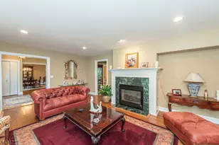 31 Yorkshire Ave, West Milford, NJ 07480 - Photo 10