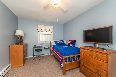 31 Yorkshire Ave, West Milford, NJ 07480 - Photo 26