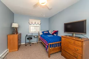 31 Yorkshire Ave, West Milford, NJ 07480 - Photo 26
