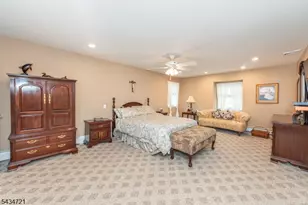 31 Yorkshire Ave, West Milford, NJ 07480 - Photo 18