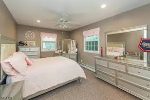 31 Yorkshire Ave, West Milford, NJ 07480 - Photo 22
