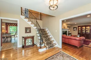 31 Yorkshire Ave, West Milford, NJ 07480 - Photo 8