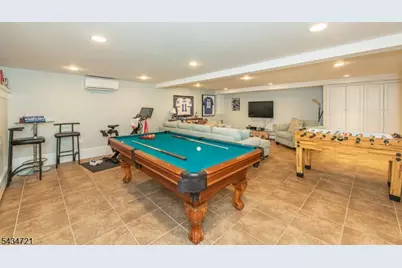 31 Yorkshire Ave, West Milford, NJ 07480 - Photo 28