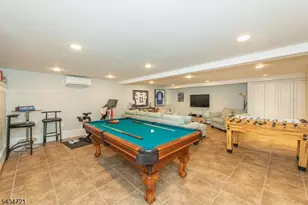 31 Yorkshire Ave, West Milford, NJ 07480 - Photo 28