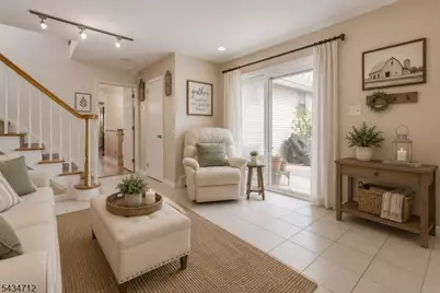 40 Catherine Ct, Cedar Grove, NJ 07009 - Photo 20