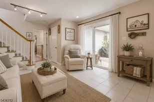 40 Catherine Ct, Cedar Grove, NJ 07009 - Photo 20