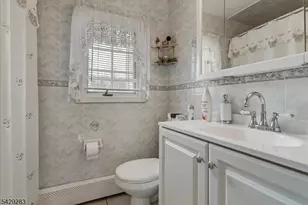 40 Catherine Ct, Cedar Grove, NJ 07009 - Photo 24