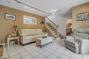 40 Catherine Ct, Cedar Grove, NJ 07009 - Photo 18