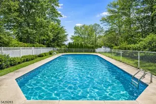 40 Catherine Ct, Cedar Grove, NJ 07009 - Photo 26