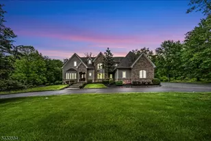 1296 Mt Vernon Rd, Bridgewater Twp., NJ 08807 - Photo 1