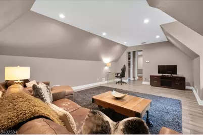1296 Mount Vernon Rd, Bridgewater Twp., NJ 08807 - Photo 34