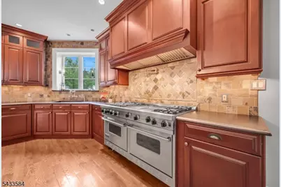 1296 Mount Vernon Rd, Bridgewater Twp., NJ 08807 - Photo 14