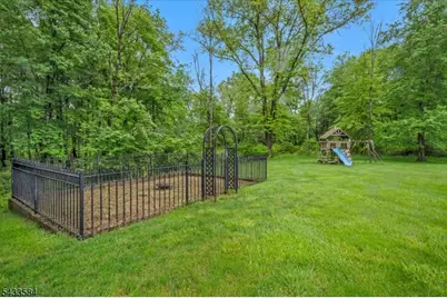 1296 Mount Vernon Rd, Bridgewater Twp., NJ 08807 - Photo 40