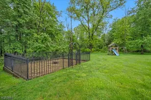 1296 Mt Vernon Rd, Bridgewater Twp., NJ 08807 - Photo 40