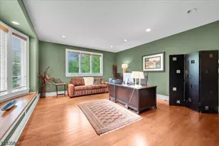 1296 Mt Vernon Rd, Bridgewater Twp., NJ 08807 - Photo 8
