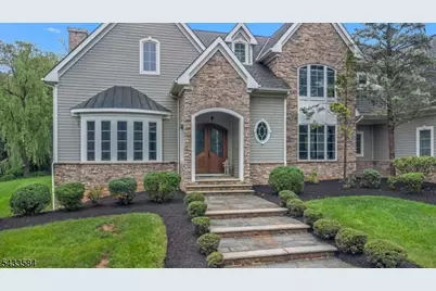 1296 Mount Vernon Rd, Bridgewater Twp., NJ 08807 - Photo 2